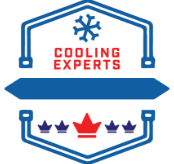 Cooling Experts