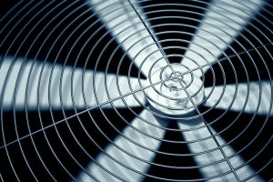 close-up-view-of-fan-blades